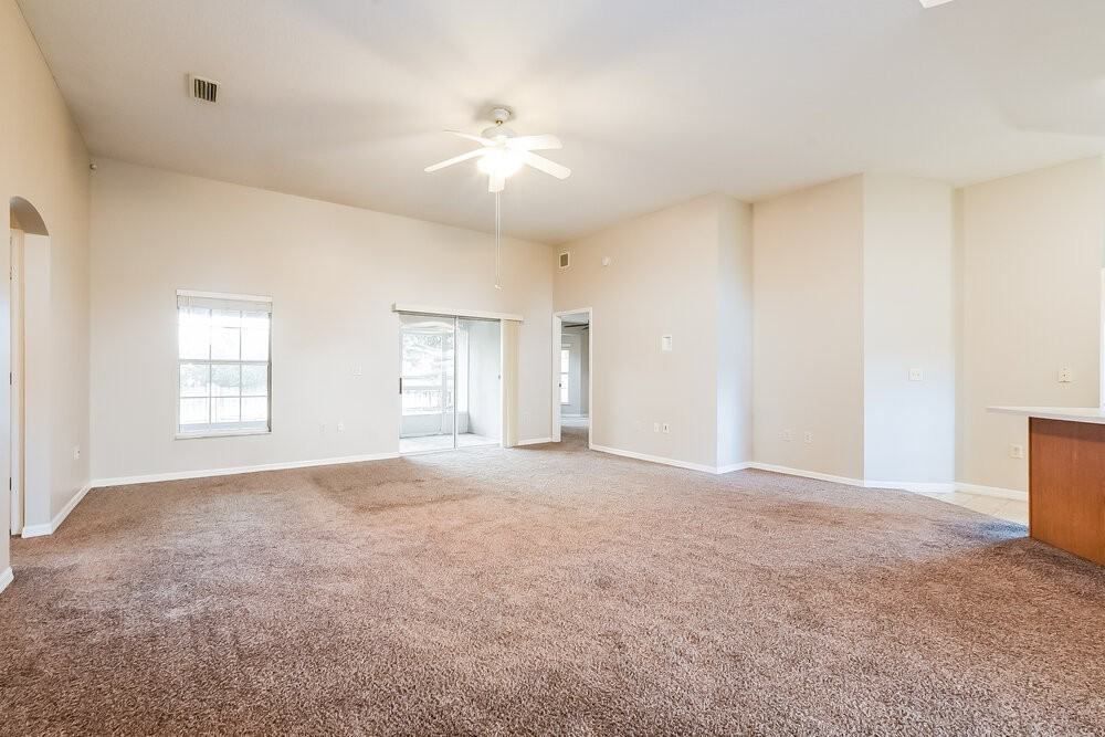 4461 Treasure Cay Rd - Photo 3 of 16