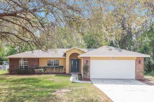 12216 Waco St - Photo 1 of 1