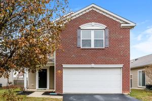 featured image of 346 Constance St