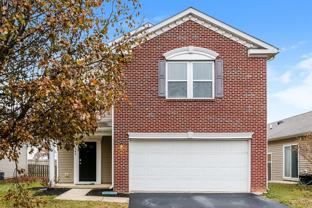 346 Constance St - Photo 1 of 1