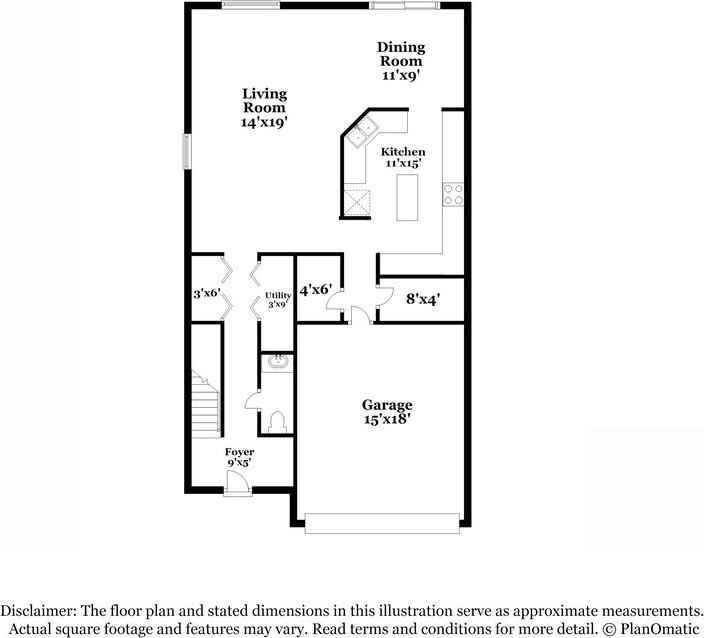 346 Constance St - Photo 2 of 17