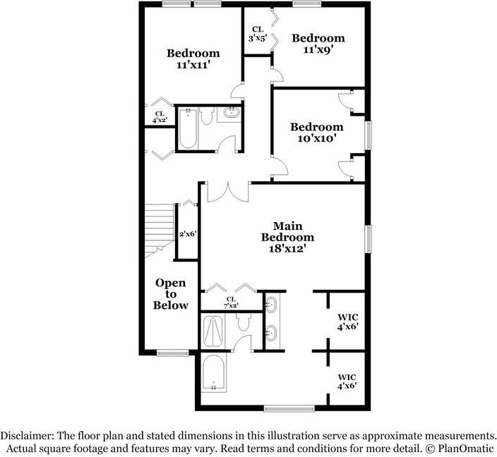346 Constance St - Photo 3 of 17