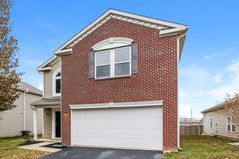 346 Constance St - Photo 4 of 17