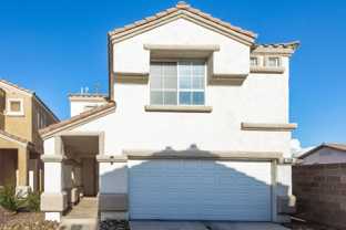 2506 Influential Ct - Photo 1 of 1