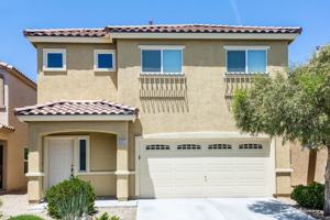 featured image of 9657 Bouncing Ball St