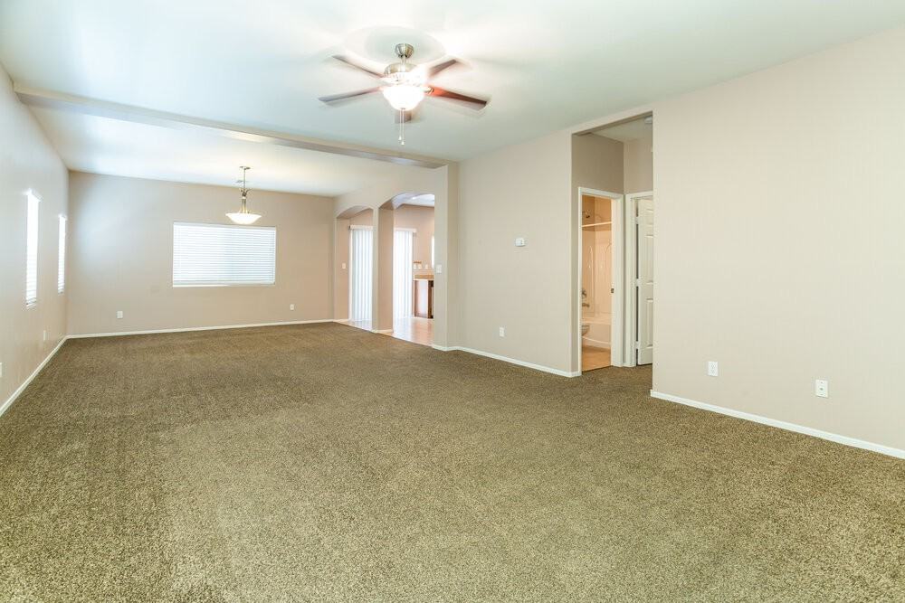 9657 Bouncing Ball St - Photo 2 of 16