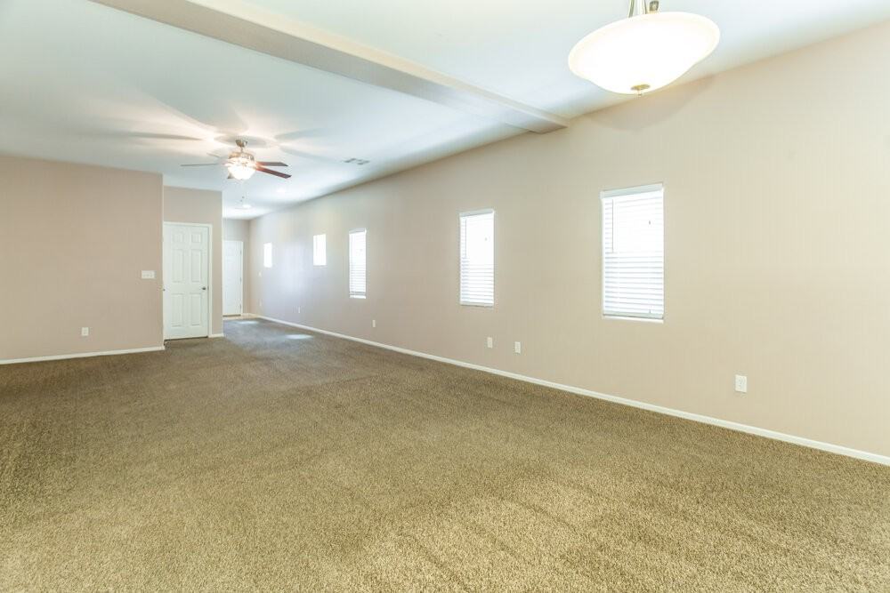 9657 Bouncing Ball St - Photo 3 of 16