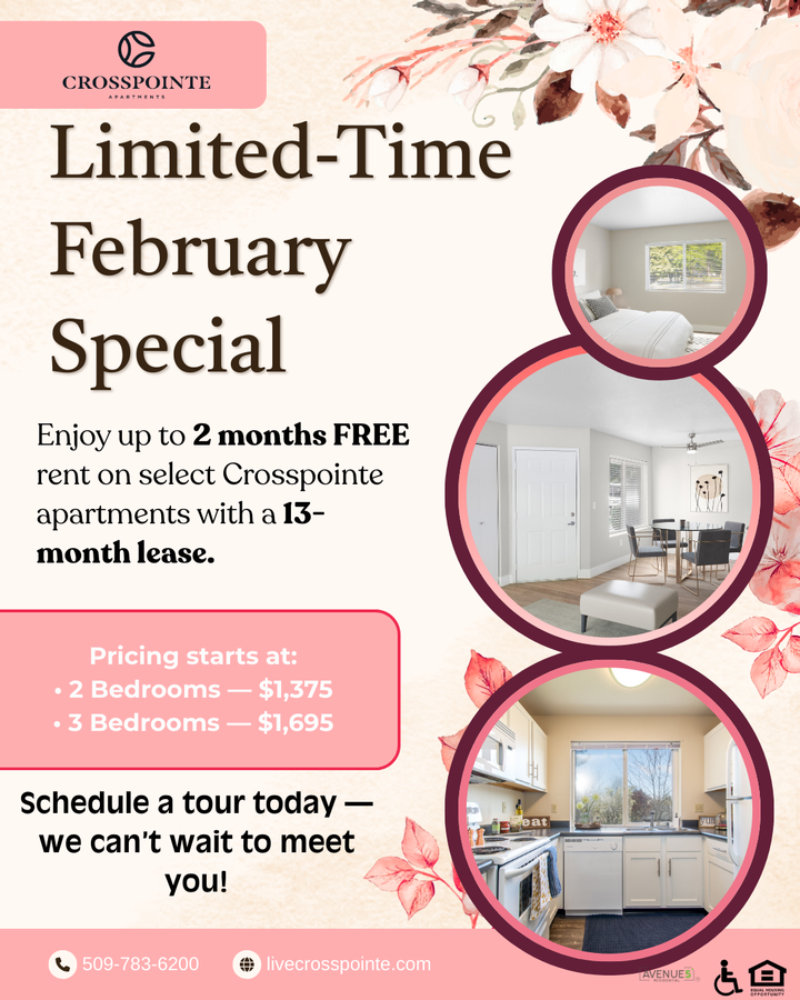 7803 W Deschutes Ave