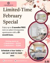 7803 W Deschutes Ave - Photo 1 of 1