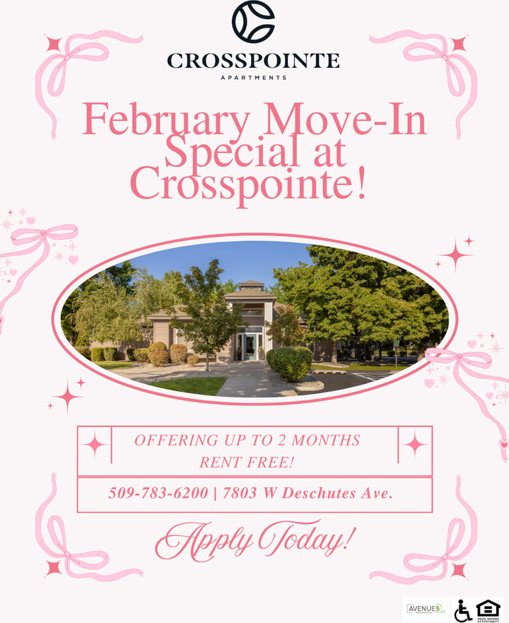 7803 W Deschutes Ave