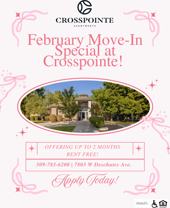 7803 W Deschutes Ave - Photo 1 of 1