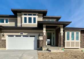 3112 N Park Place St - Photo 1 of 1