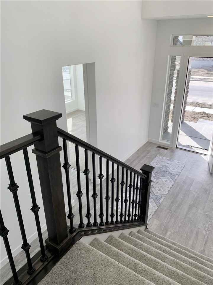 3112 N Park Place St - Photo 2 of 15