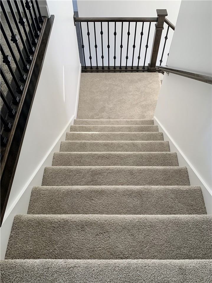 3112 N Park Place St - Photo 7 of 15