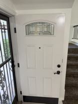 5552 S Waterfront Dr - Photo 1 of 1