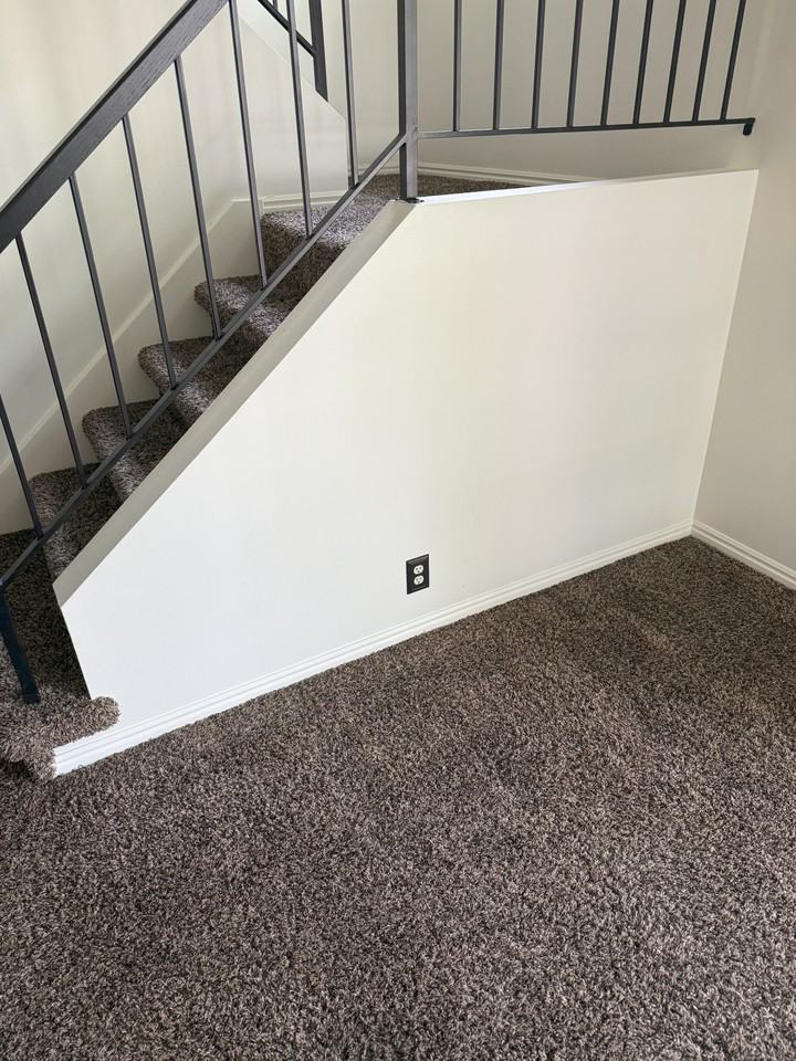 5552 S Waterfront Dr - Photo 2 of 17