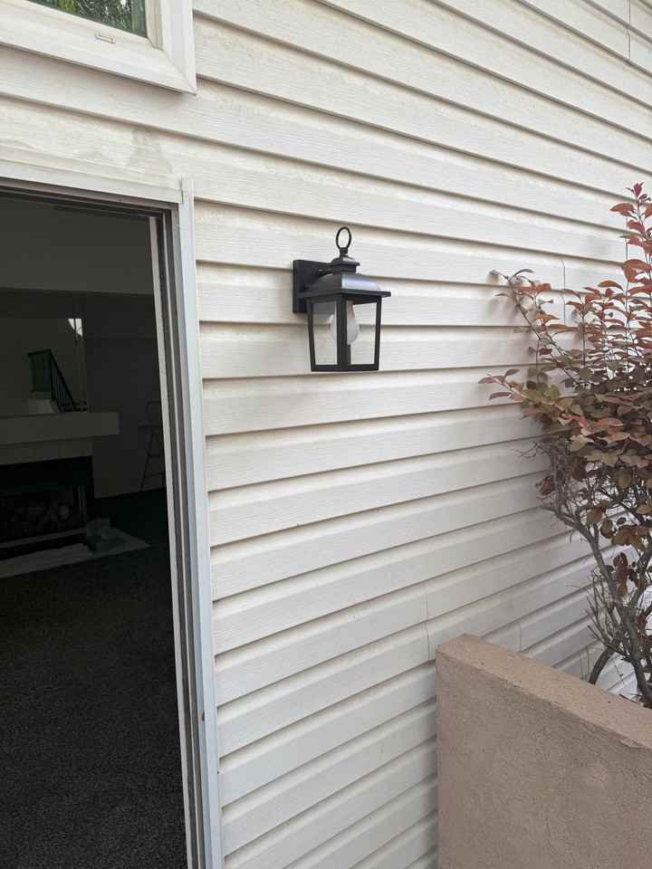 5552 S Waterfront Dr - Photo 3 of 17