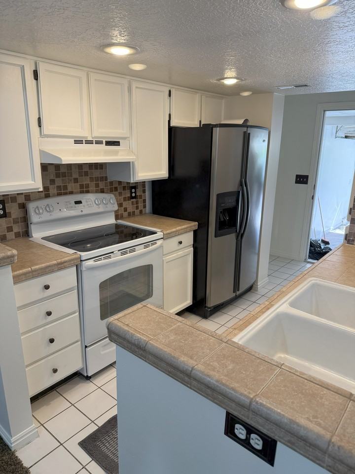 5552 S Waterfront Dr - Photo 6 of 17