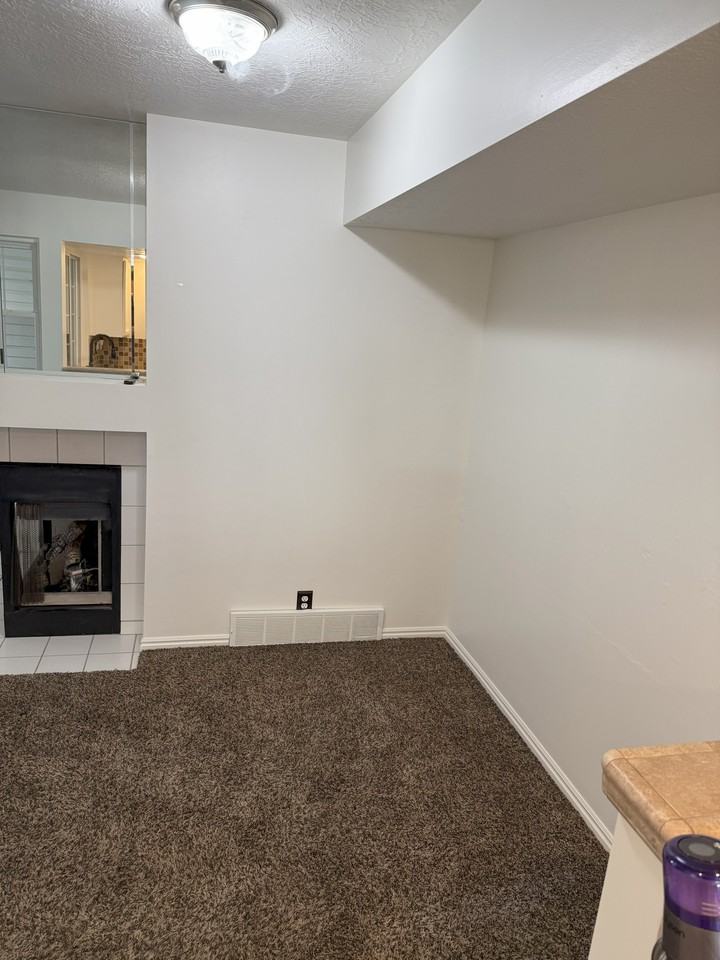 5552 S Waterfront Dr - Photo 7 of 17