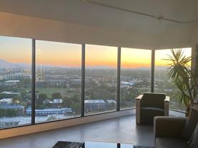 245 N Vine St #904 - Photo 1 of 1