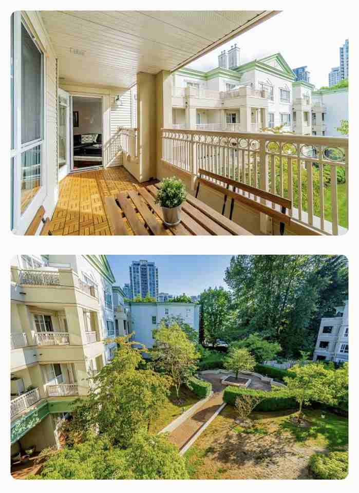 2990 Princess Crescent - Photo 4 of 18