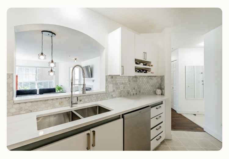 2990 Princess Crescent - Photo 5 of 18