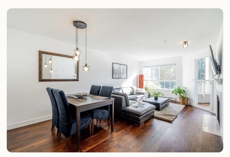 2990 Princess Crescent - Photo 6 of 18