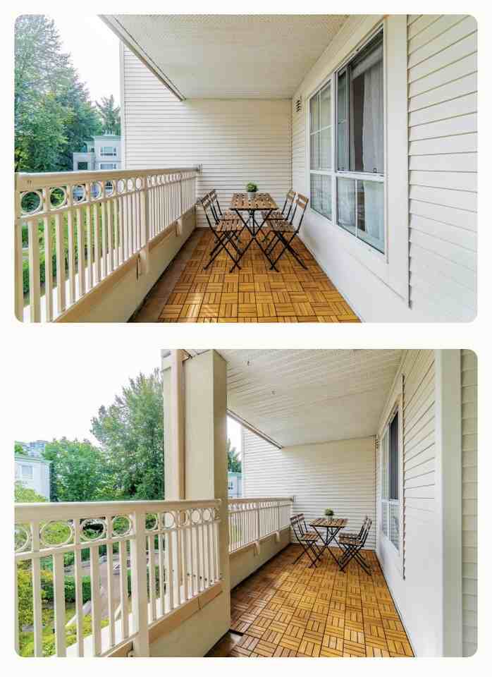 2990 Princess Crescent - Photo 7 of 18