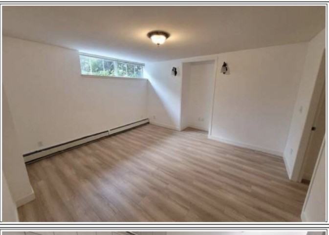 1613 Salal Crescent - Photo 4 of 6