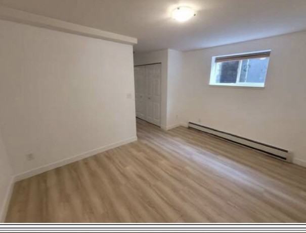 1613 Salal Crescent - Photo 5 of 6