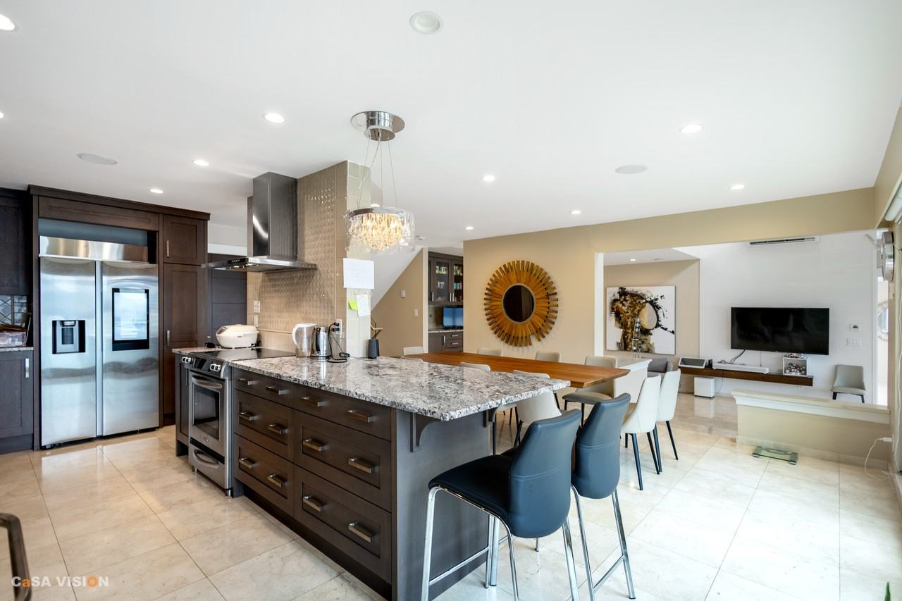 5144 Pitcairn Place - Photo 2 of 39