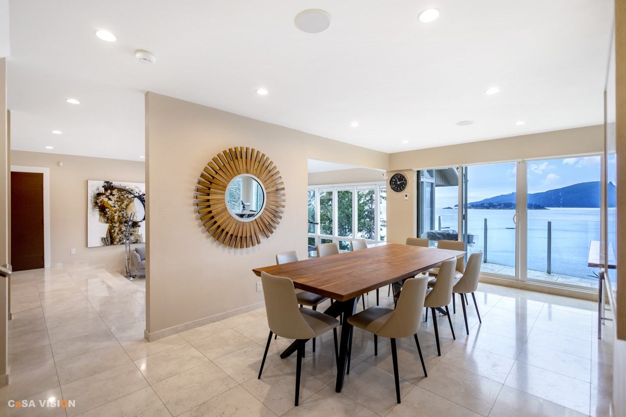 5144 Pitcairn Place - Photo 3 of 39