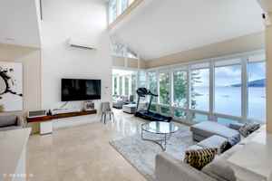 featured image of 5144 Pitcairn Place