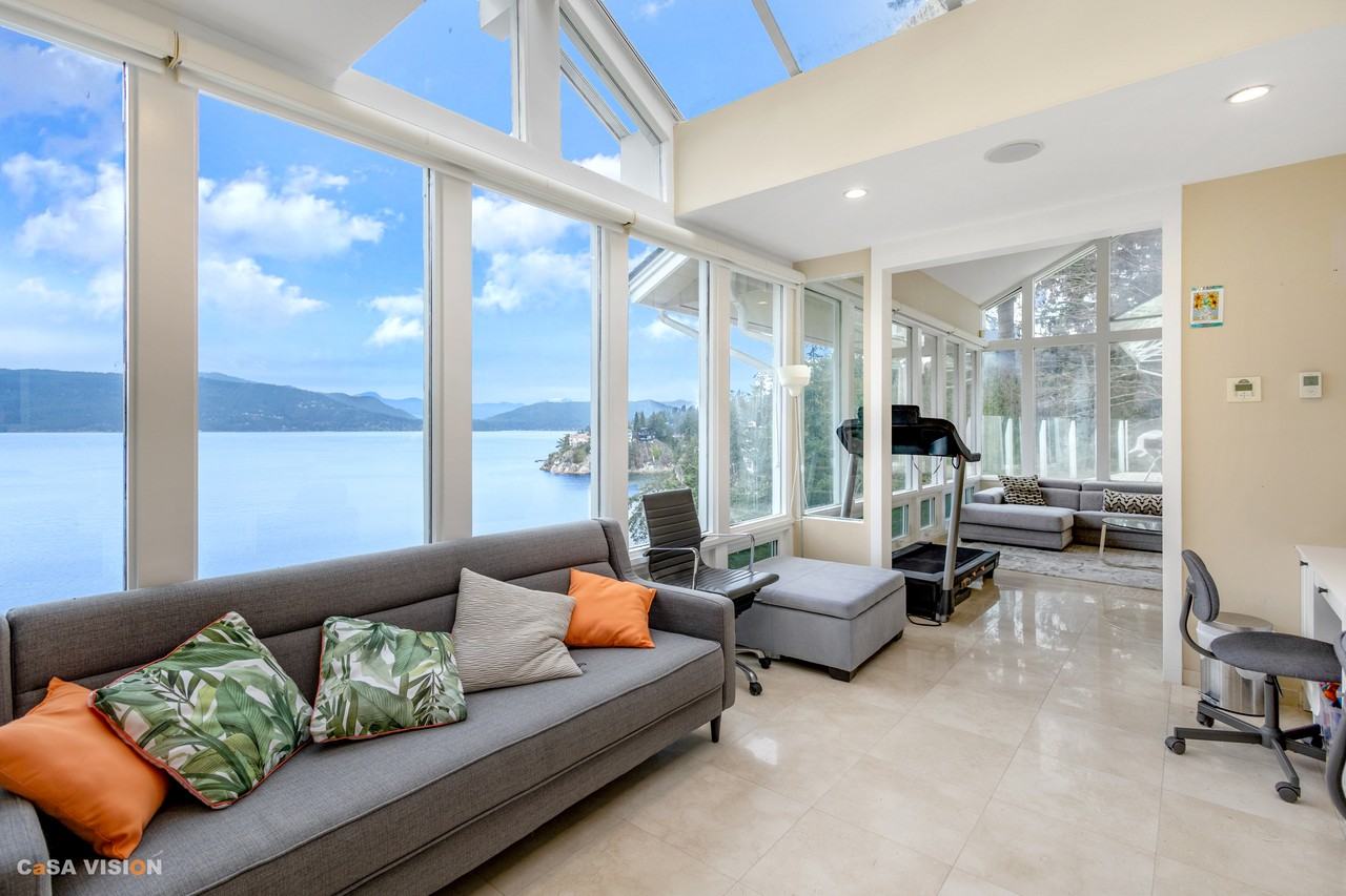 5144 Pitcairn Place - Photo 5 of 39