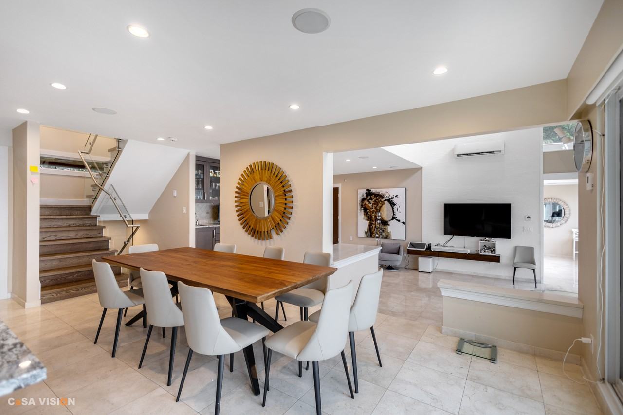 5144 Pitcairn Place - Photo 6 of 39