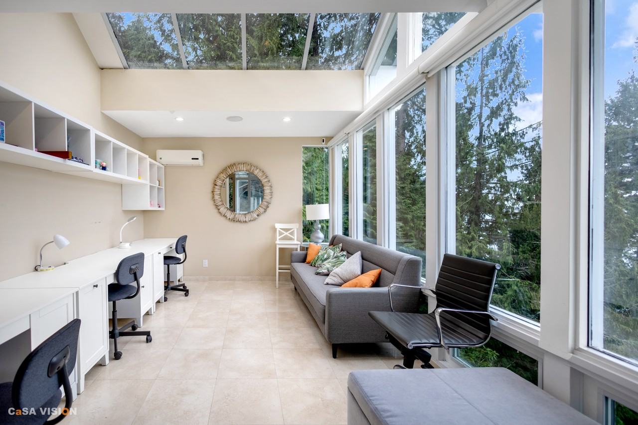 5144 Pitcairn Place - Photo 8
