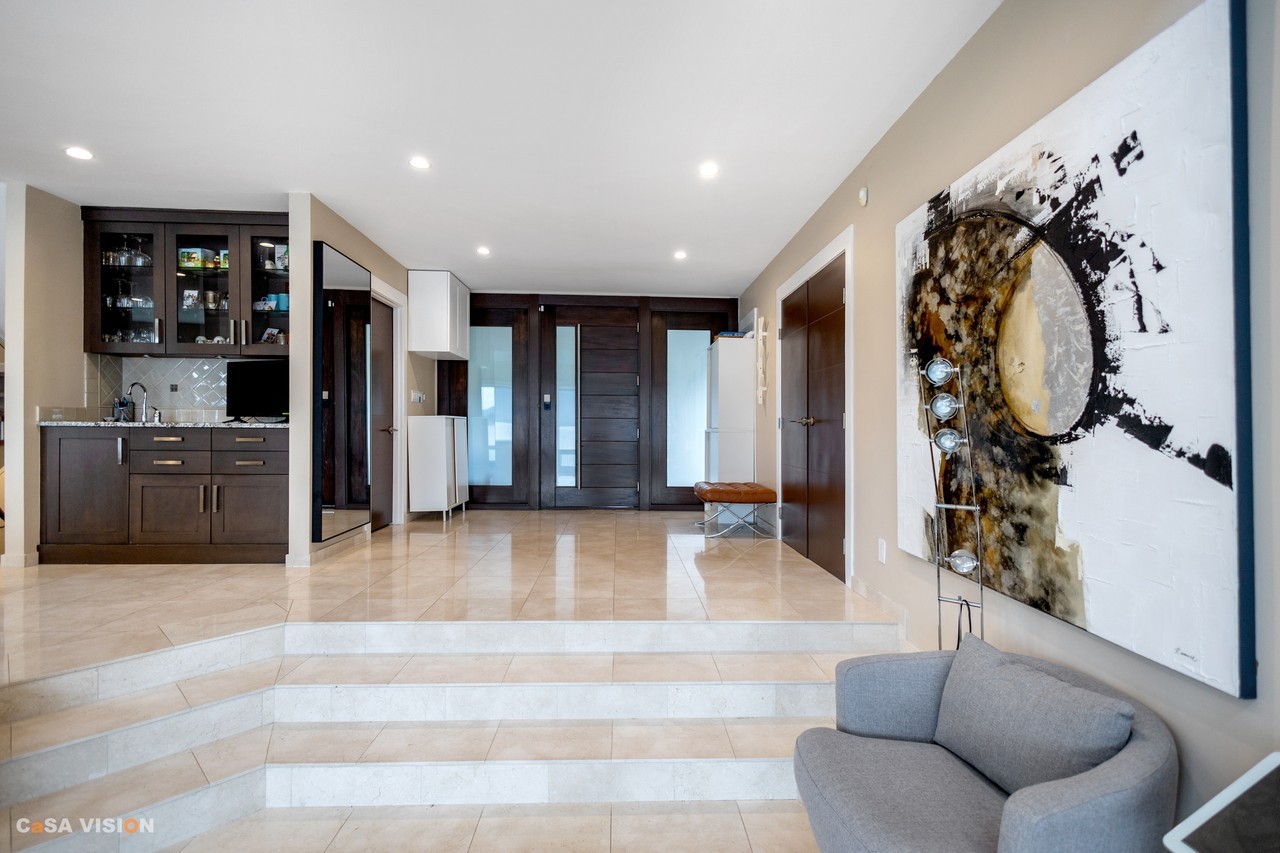 5144 Pitcairn Place - Photo 9