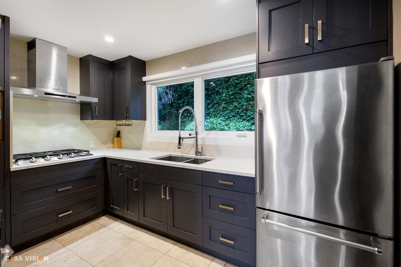 5144 Pitcairn Place - Photo 10