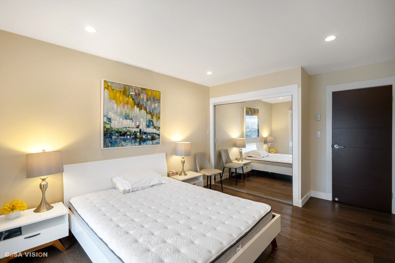 5144 Pitcairn Place - Photo 11