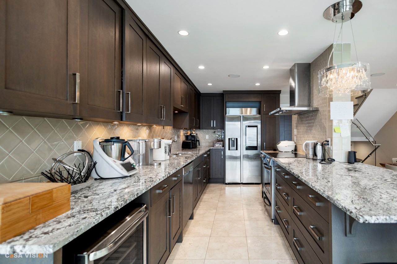 5144 Pitcairn Place - Photo 13
