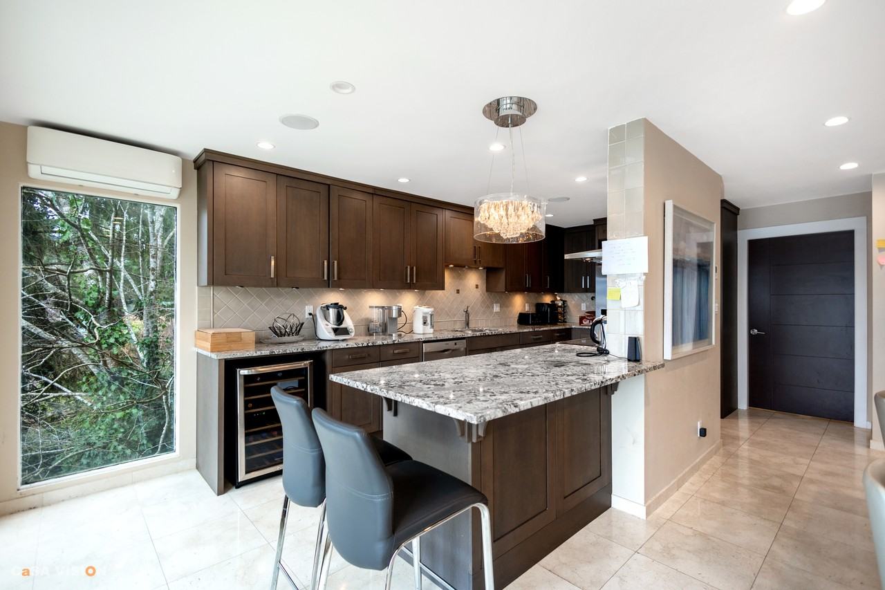 5144 Pitcairn Place - Photo 14