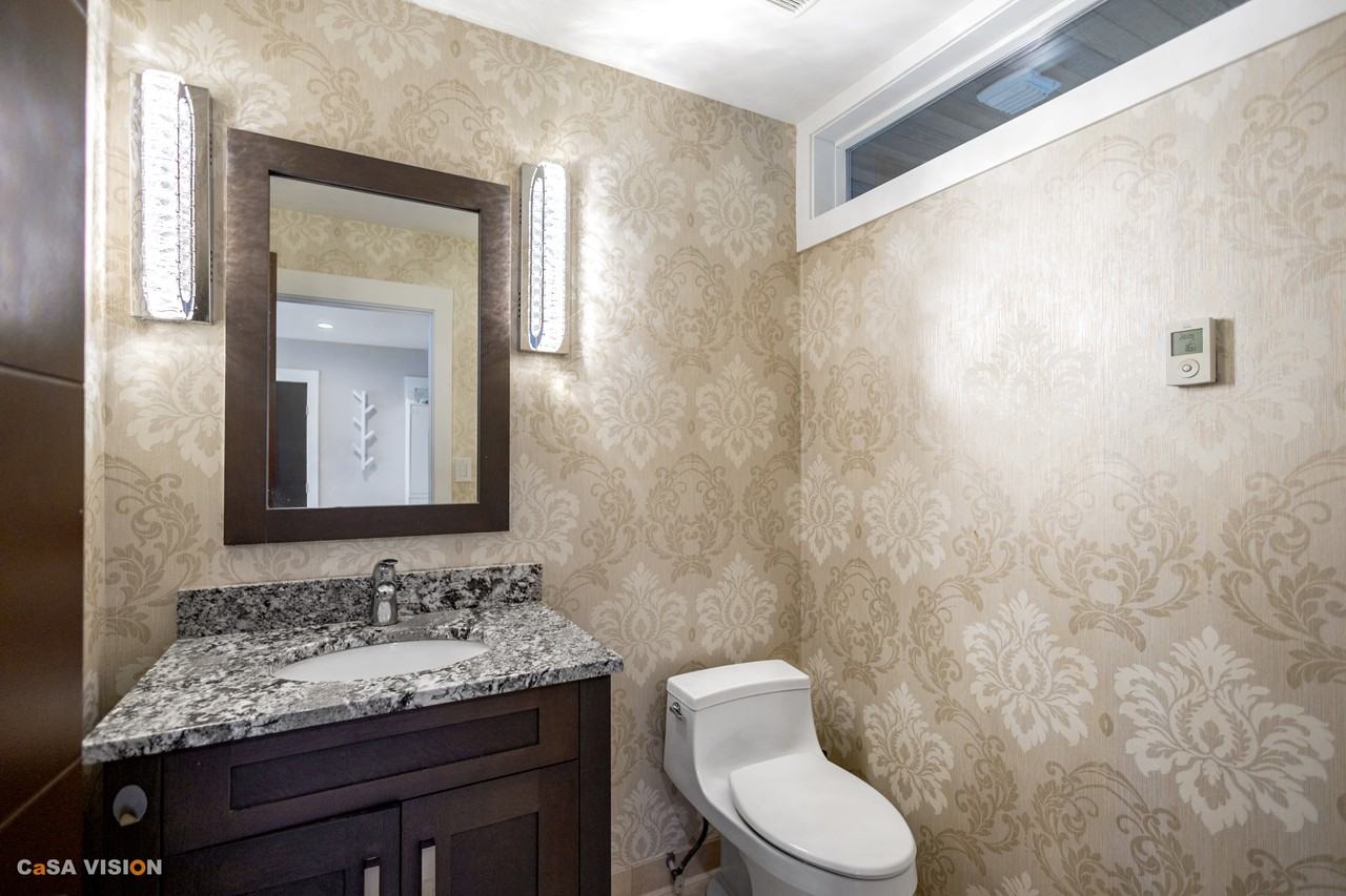 5144 Pitcairn Place - Photo 15