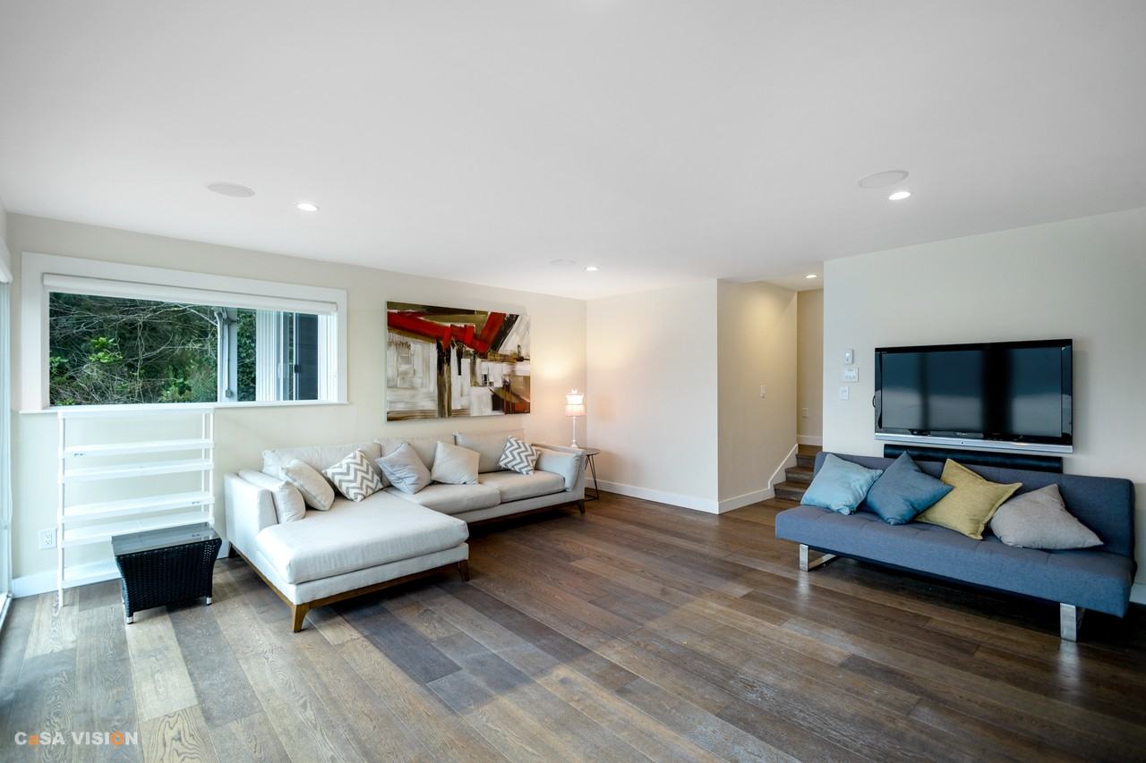 5144 Pitcairn Place - Photo 16