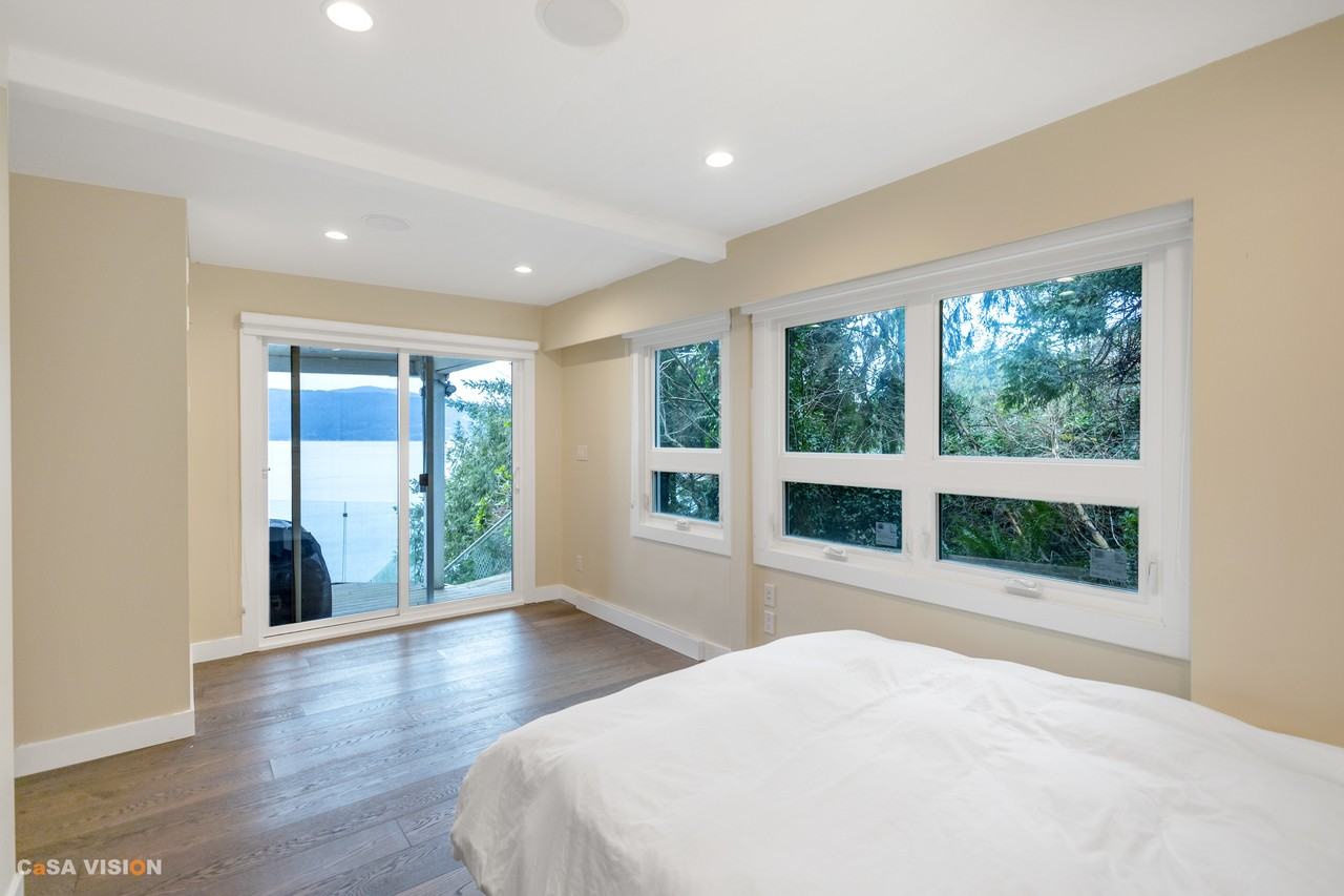 5144 Pitcairn Place - Photo 17