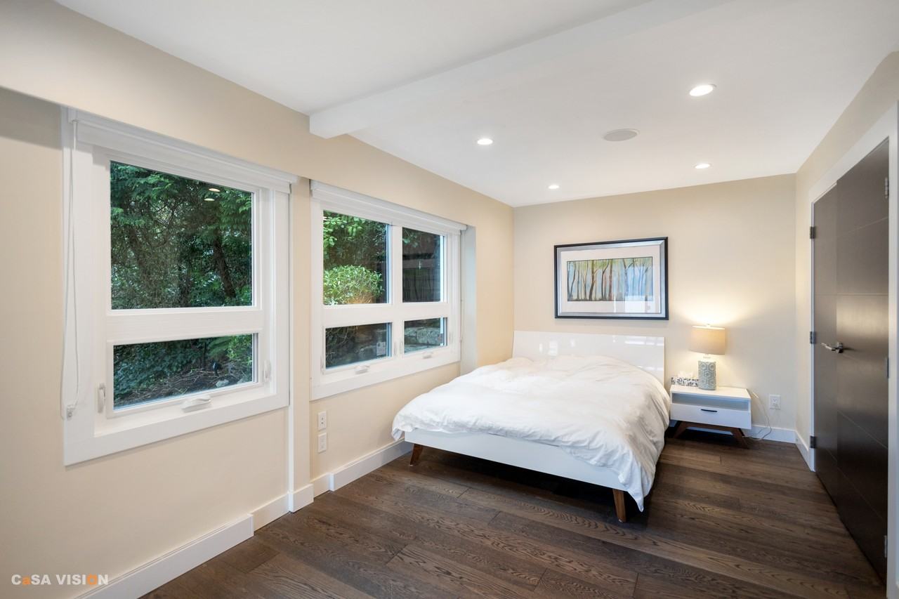 5144 Pitcairn Place - Photo 18
