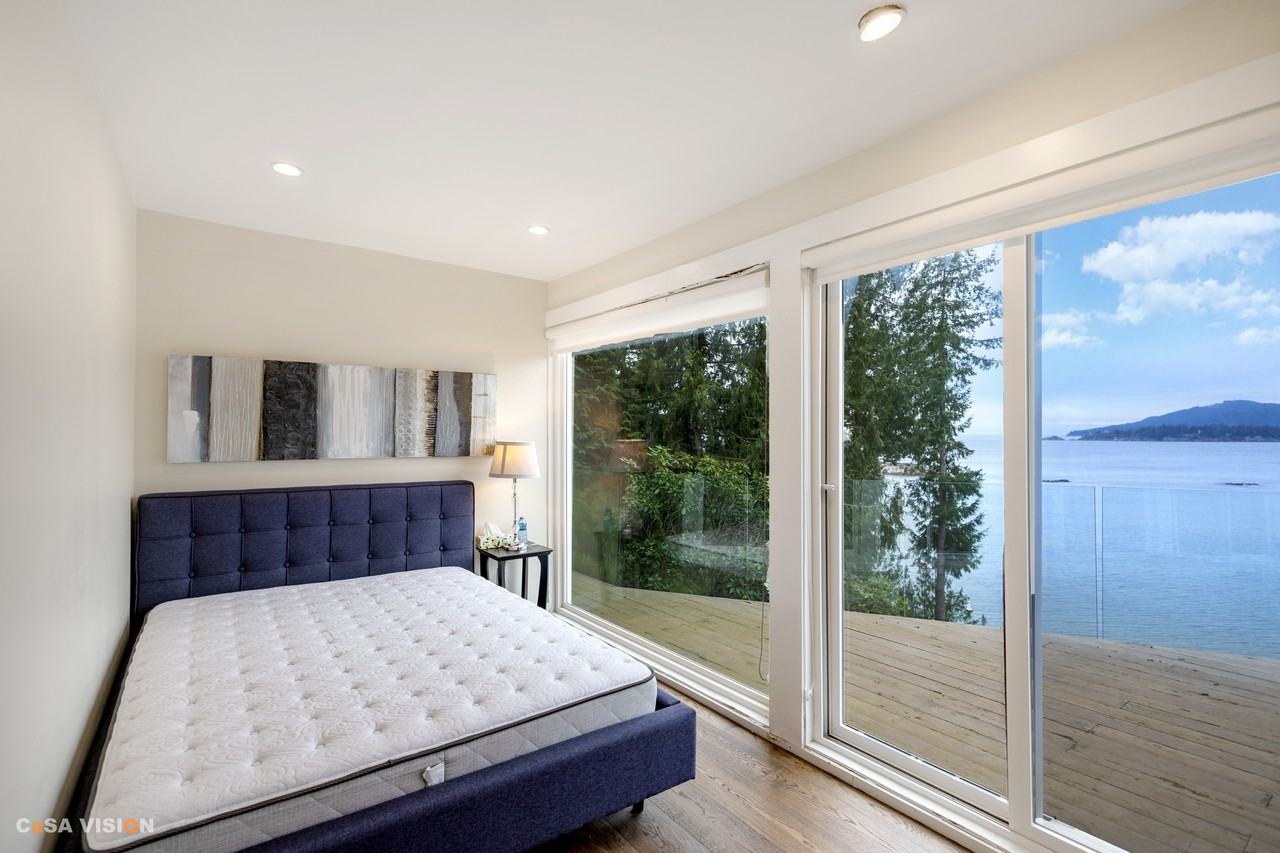 5144 Pitcairn Place - Photo 20