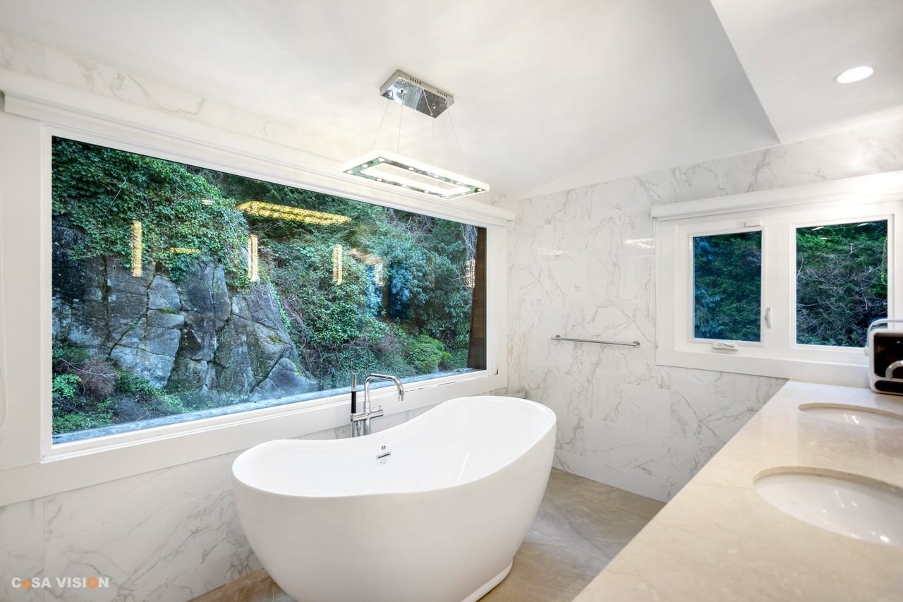 5144 Pitcairn Place - Photo 23