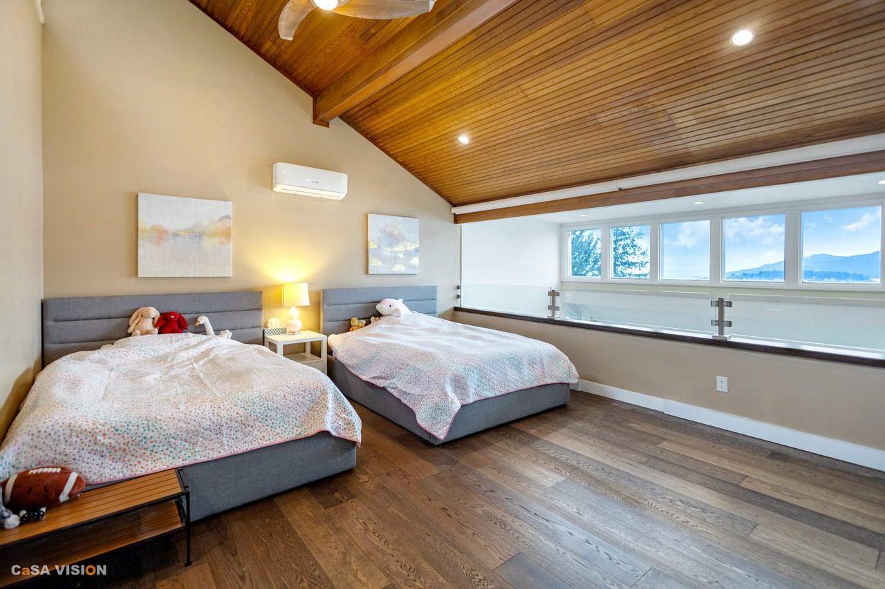 5144 Pitcairn Place - Photo 25