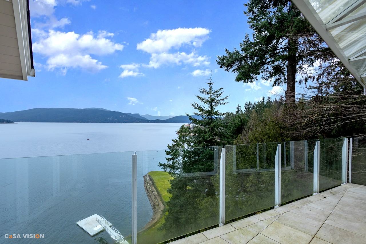 5144 Pitcairn Place - Photo 29