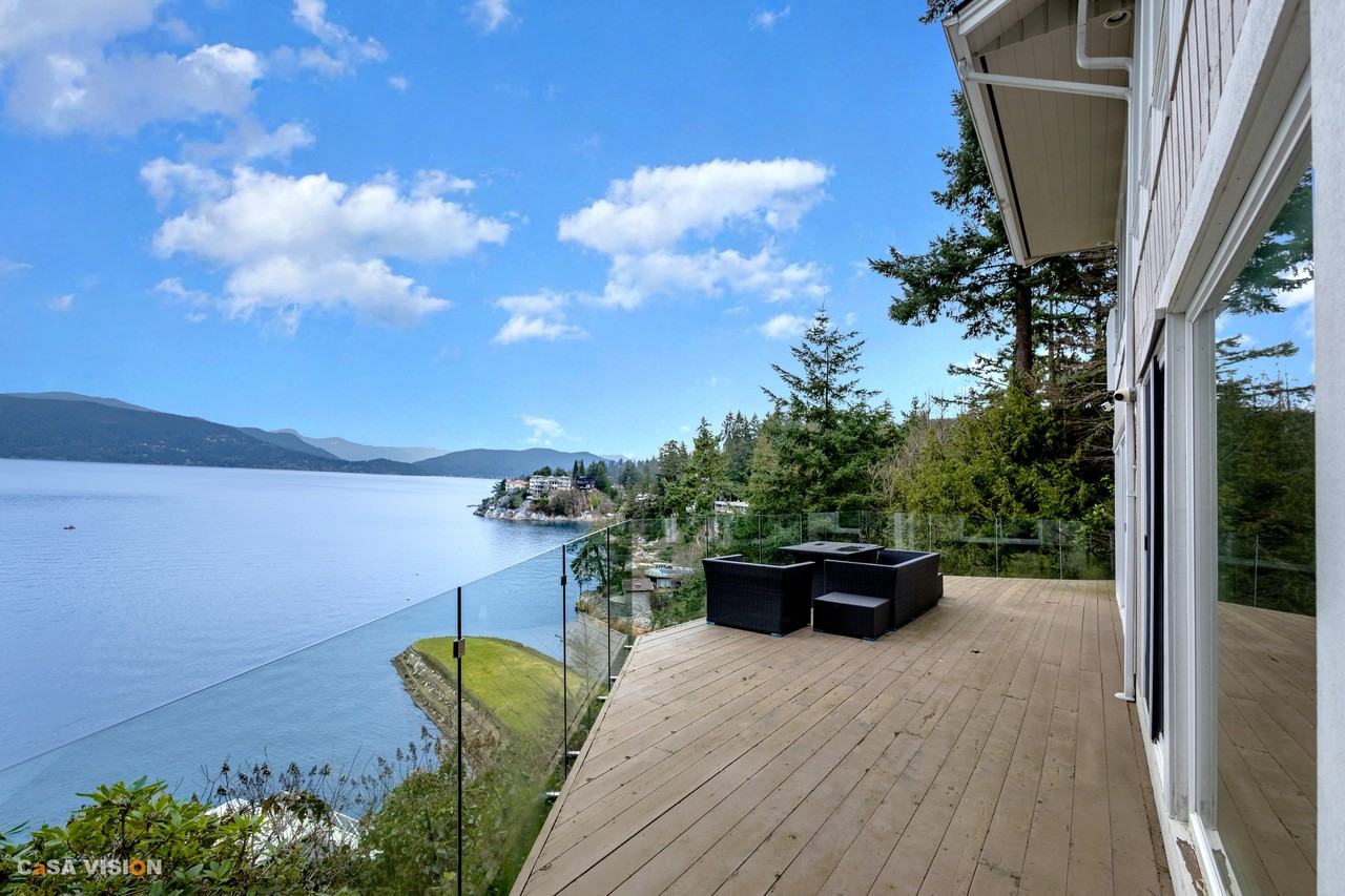 5144 Pitcairn Place - Photo 30